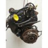 Moteur Nissan Primera 2 Phase 1 (2)